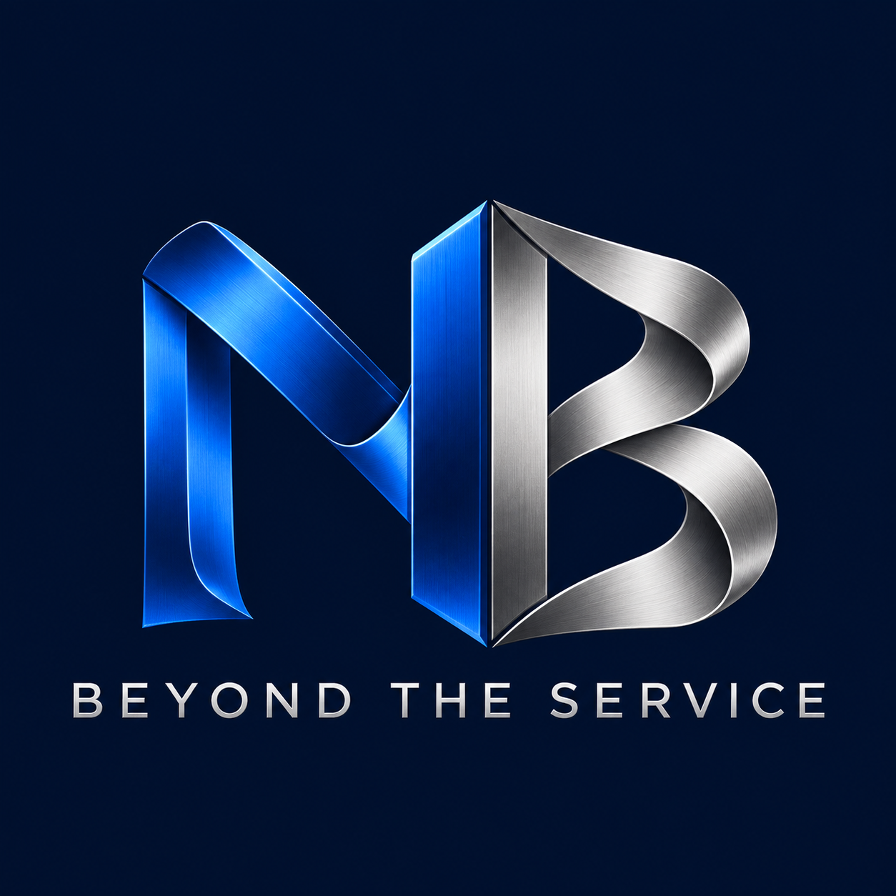 MB logo